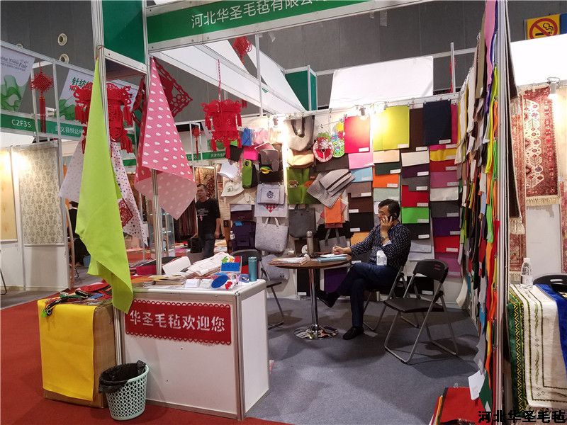 ӱAʥë޹˾2017Vݽו(hu)