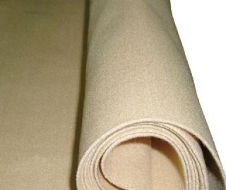 �͸ߜ�ë�ֲ�1