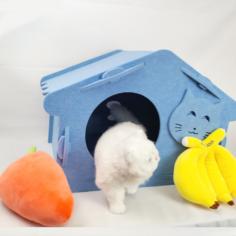 ʼ@Mroһ(wn)ļң