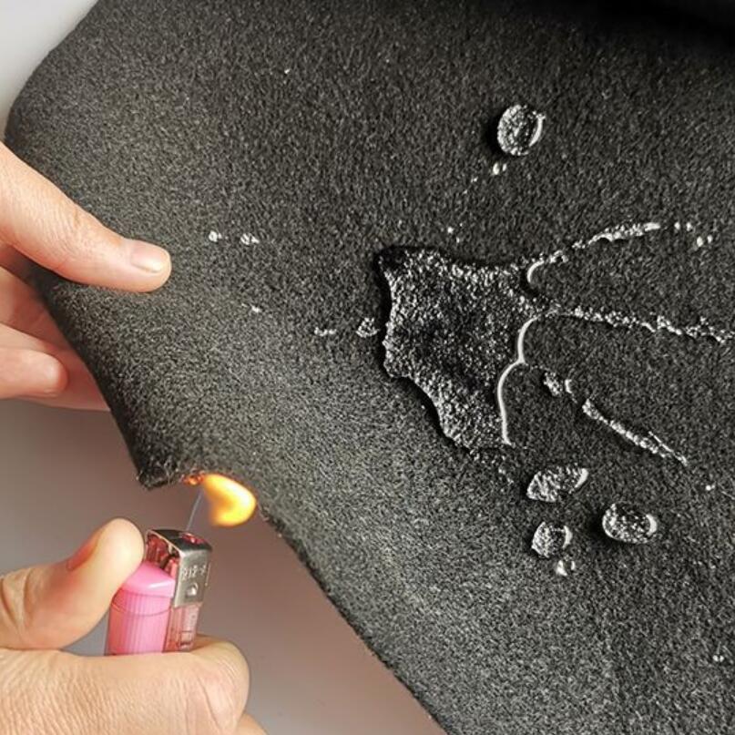 A(y)zoS𡱲ϵP(gun)I֮x