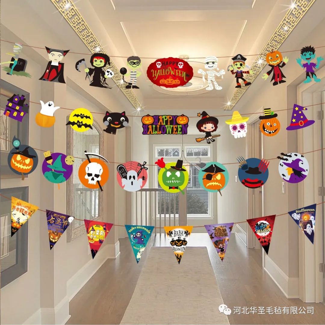 ո(ji)ӆゃ(zhn)ˆ