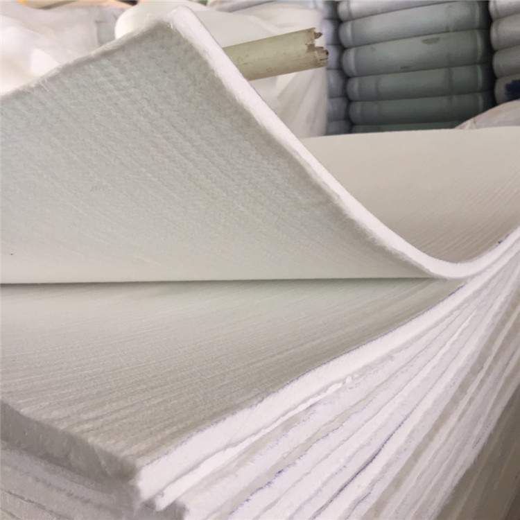 I(y)ëֵ^Լ(yng)È